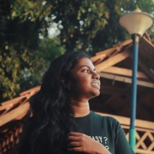 gopsssxx_ika