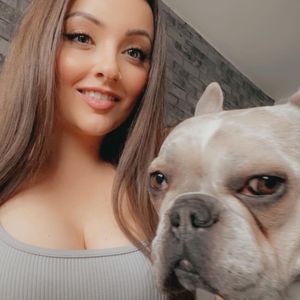 emmawht_94