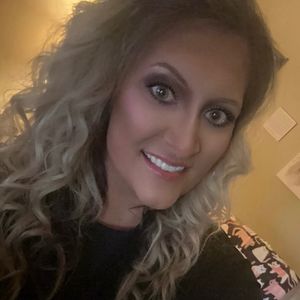 mariaa55