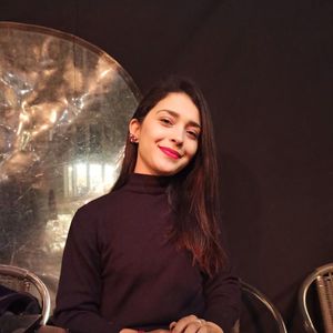 liliadembski