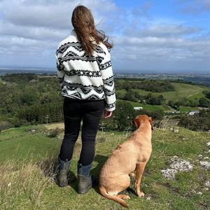 wildadventureswithnala