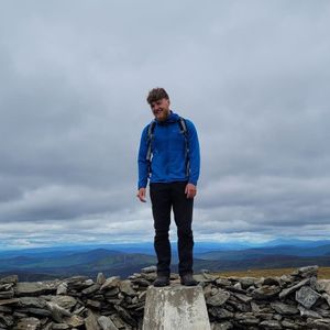 robertmartin_