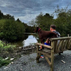 hike_with_joe