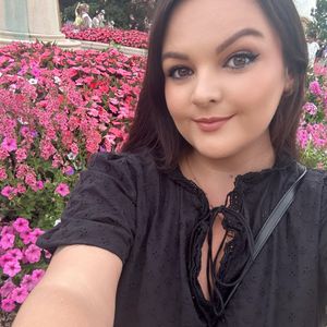 sammiehibbsxx
