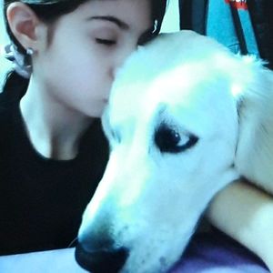 athina_bellaa1