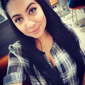 yasmine_h