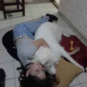chloe_gng