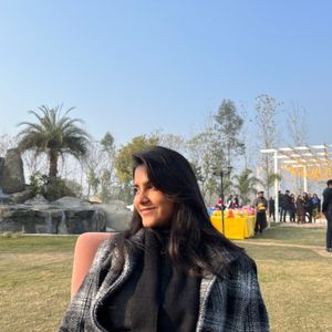 sahirajain007