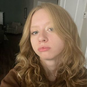 elisa_a027