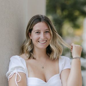 eve_merz