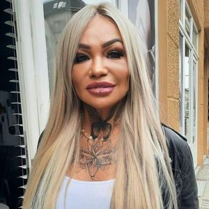 gabrynia_9