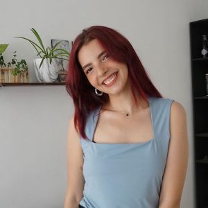 ravlayy