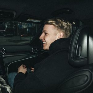 jaspervdb87