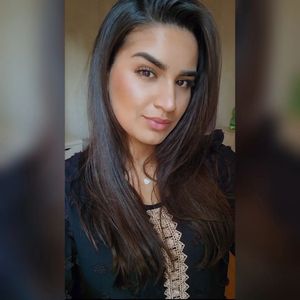 nyashac66
