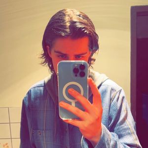 leifjt88