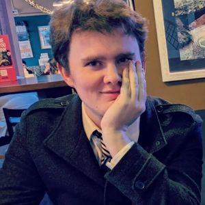 eamon_byrne