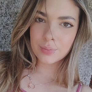 lanagomes07