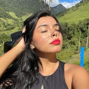 alexxamendez