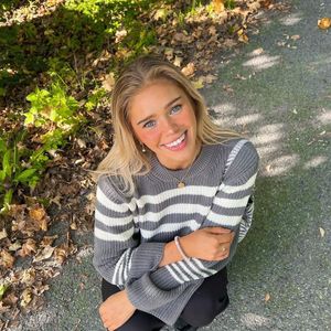 juliehestas