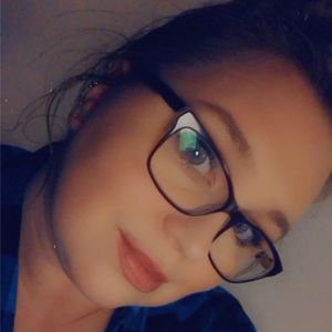 bina