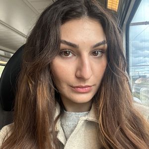 ilina