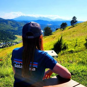 annajfjourney