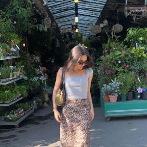 sophiamartinezv