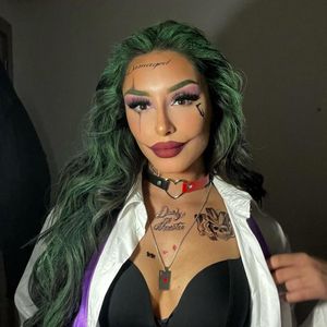 cintiasantosgatinha