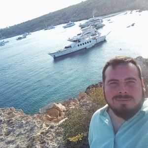 dan_walker_