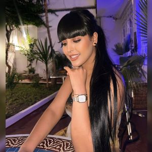 alicia_perez89