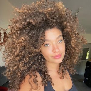 sophiaacccosta