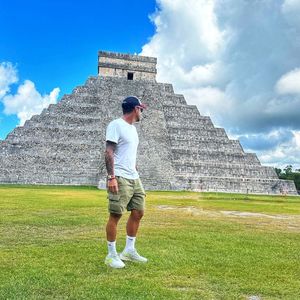 isaacjjjames