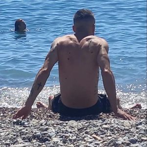 jackkkdavis