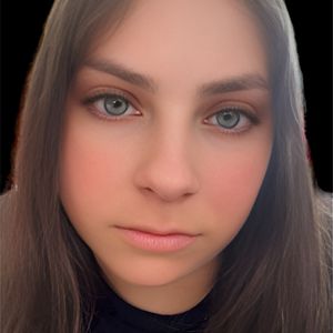 marryangell