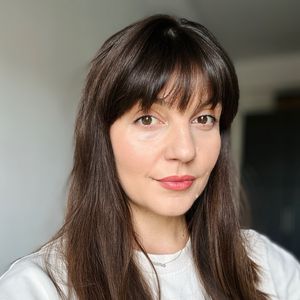 corinachitu