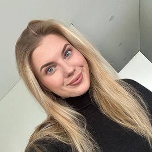bbu