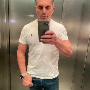 kostas_floris_