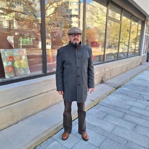 victor_6801
