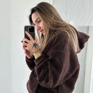 emma_larsen_cph