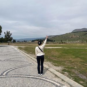 amelie_dd