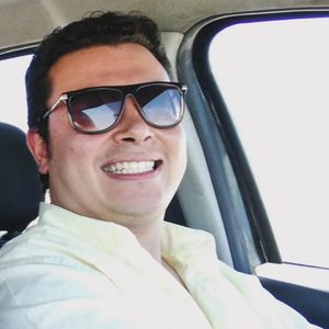 juancarlos_mendoza