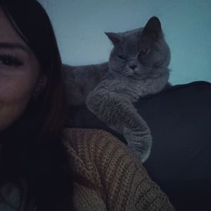 anya_smirnova