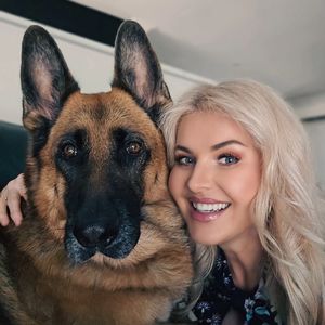 lilym