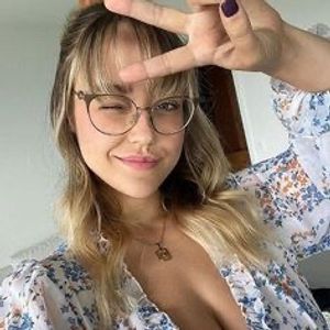 natasha310