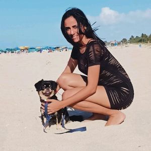 lorena_rachel