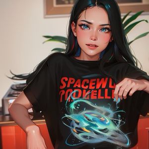 ru