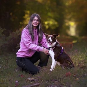 trickswithsarah