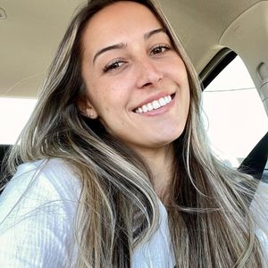 juliajannzan
