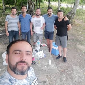 theohr92