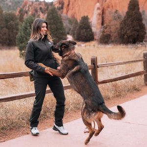 gsdmum